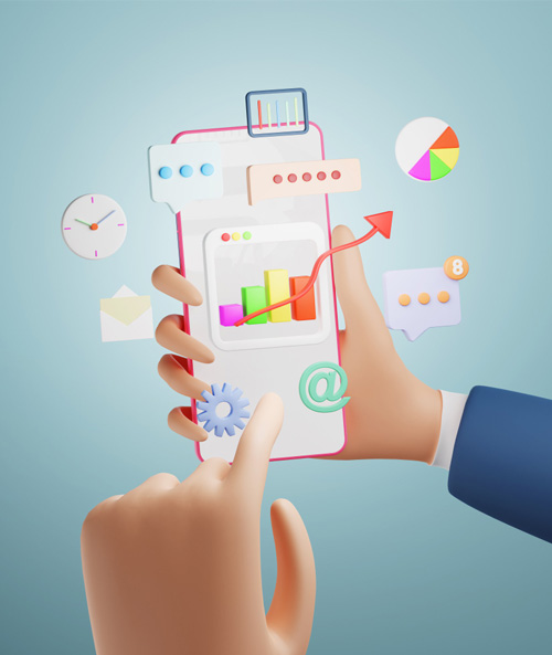 Laudo de Periculosidade