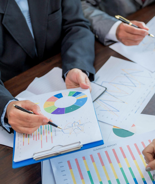 Laudo de Insalubridade